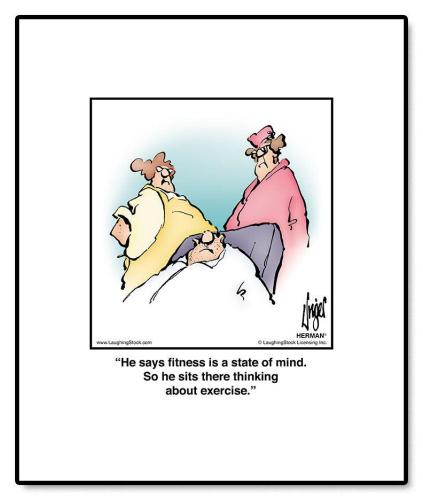 ee56309e-e749-41b6-86db-5f5a416d36a4