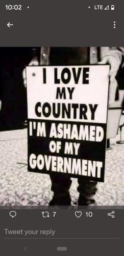 3741c764-ed6d-4ecb-987d-cc159cf8dafa