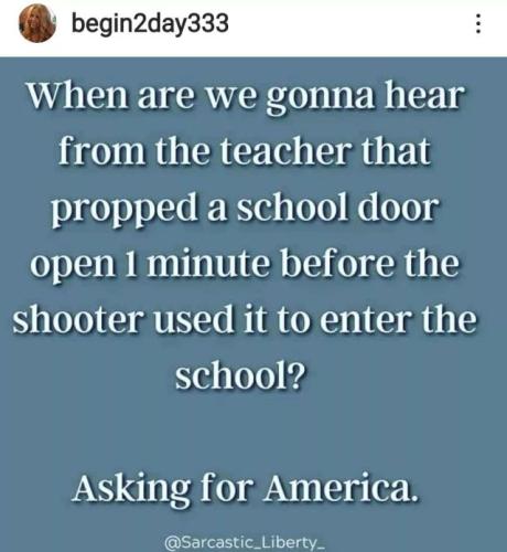 tumblr_b10032360b28b8c3391d3ab4870e2be8_c039149f_640