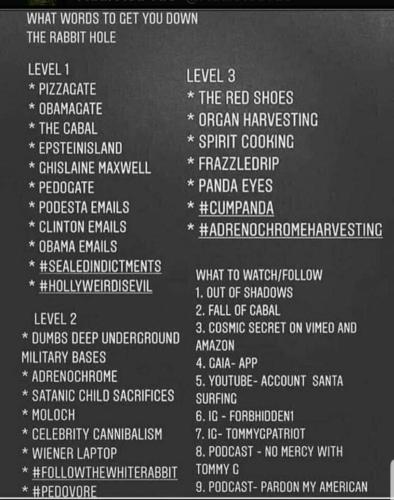 947d710e-e497-4856-93c4-d780a68393b2