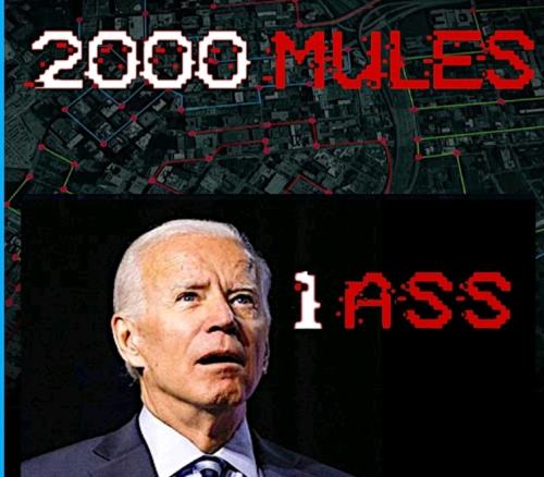 17:42:46 GMT-0400 (EDT)