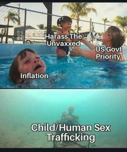 dd496576-8430-4031-8fff-efebc33e95da