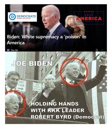 4B474A42-7368-485E-84F7-7C62C2A8A015