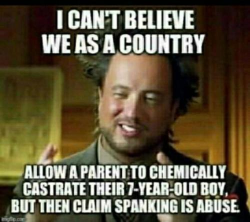 05d7c912-36fc-4b8e-96b0-e81dba0b22fd