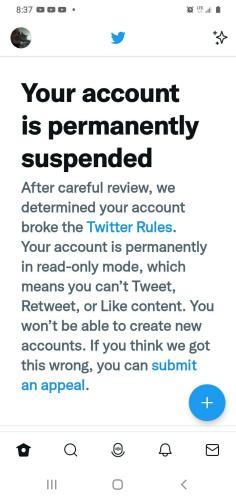 661e9ec9-ec70-49f7-b13b-143056767e33