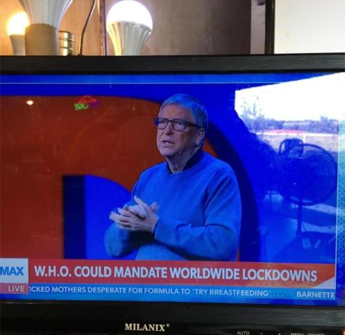 077bb7f3-055d-4325-8bb8-c59cafa81067