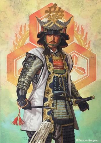 e344447af95246c2df4c2a20f81b8410