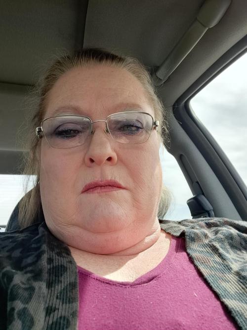 5a2afef0-1172-41e8-b892-8893d48247f8