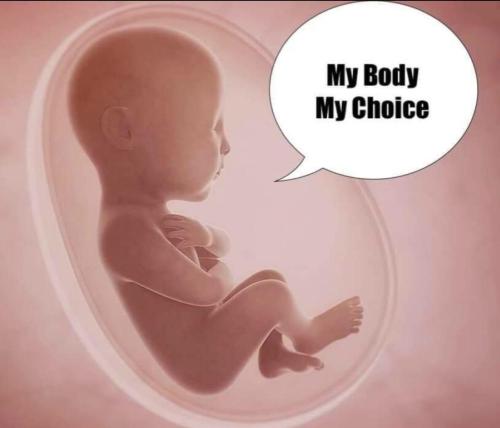 6da220d0-6127-479c-a6ac-5109041b1540