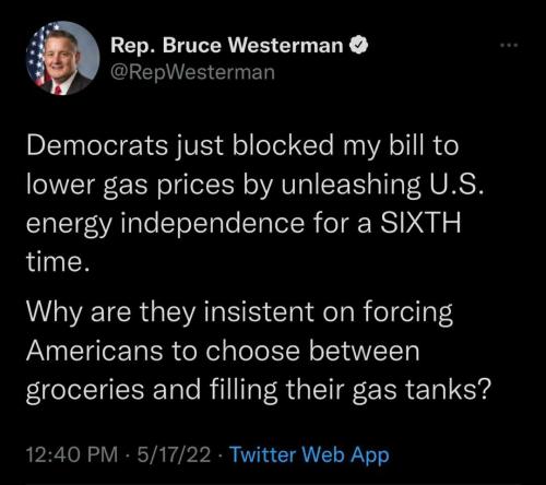 9bfc88ee-85e6-46d6-b9b5-1a97c8e40fba