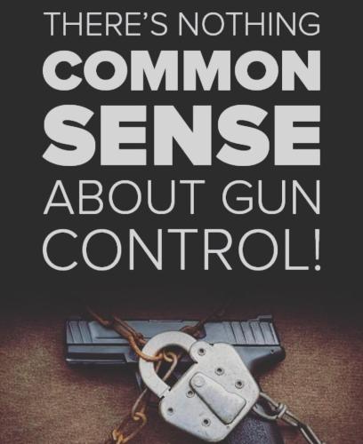 e8faace5-b6ea-44a4-9798-bf9290798369