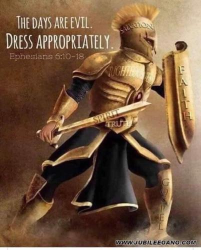 9bdae6e9-91b1-44d1-b5c4-352bd612f6bd