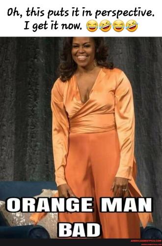 598fda43-493a-470d-b836-4b36377149c4