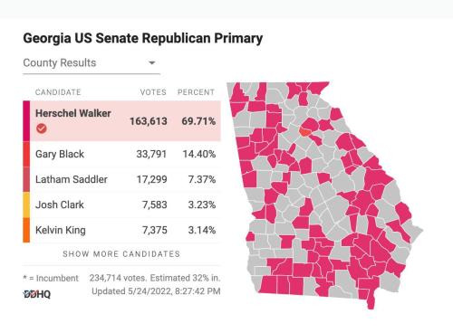 07:58:40 GMT-0400 (EDT)