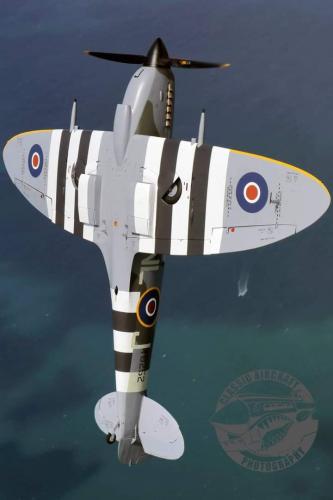 FB_IMG_1633765289320