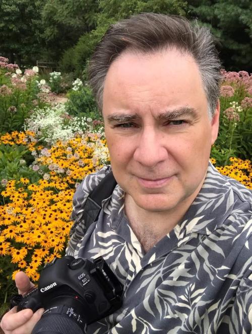 081E1BE0-089A-44BC-BC67-C9905EF0AA7D