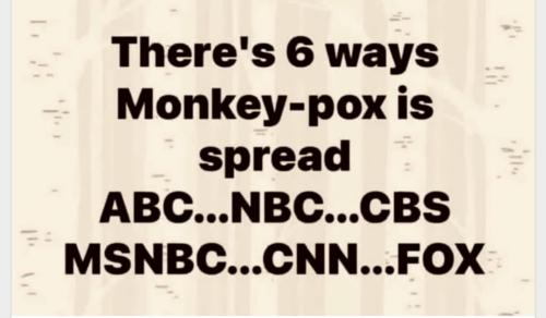 tumblr_7cf553e1131ab284feeb01606e9d375a_6791f678_1280