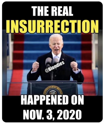 d63e8725-4431-4d0b-a309-64b58faf7691