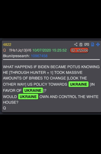 Biden 1