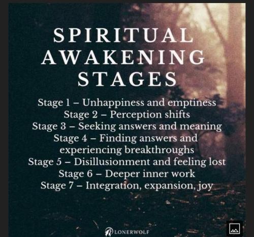 8bea9b1e-313e-43c3-abc7-dd301133a566