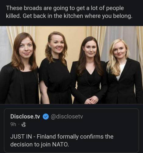 e6d3a65d-399e-45d5-908c-1c95da1e55a0