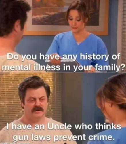 Screenshot_20220528-141109_YouTube