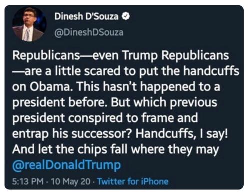 2B372945-2B8F-4B2D-B8D6-8FCC4E1BB84C