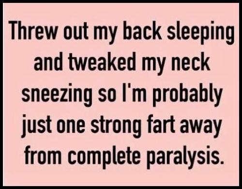 tumblr_aa68b4b4112dc8fd3f9c2587824b08d8_939e3158_540