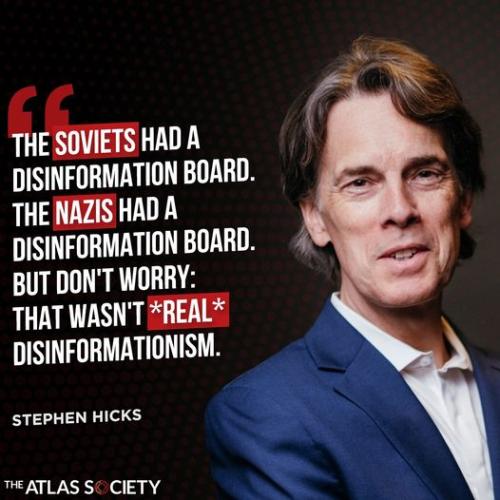 283777742_10159979390175351_6660353641478802947_n