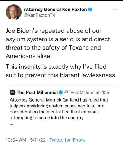 eb20801b-cb3b-4718-9100-a1d8fdba27e3