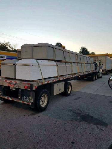 64a9e670-7fc9-437a-90a2-331ecc534d7b