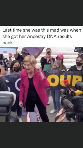 14:10:23 GMT-0400 (EDT).image