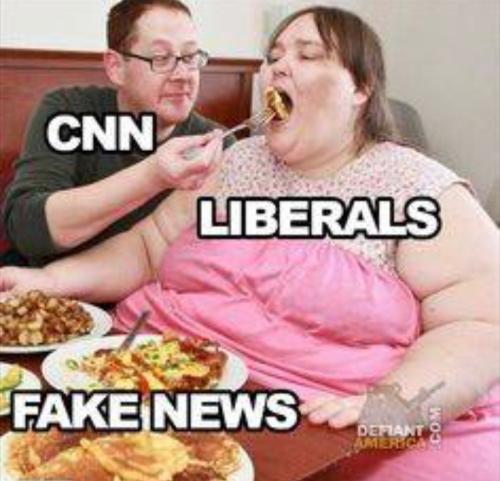 DFFA8EE3-7FCE-4F8C-9BD6-97B8857AB605