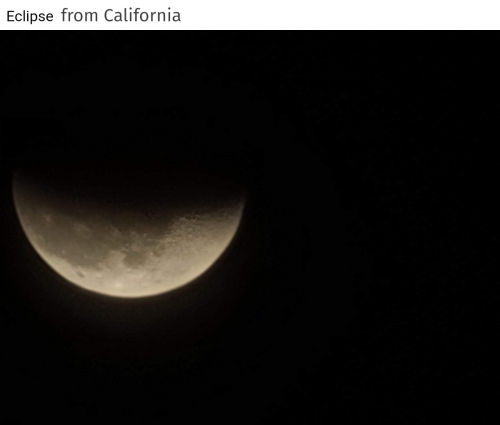 Screenshot_2022-05-15-23-17-21_kindlephoto-184183091