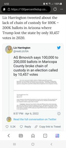 4d9ebbc7-50e1-4e1e-b7f1-c5c62e6f2703