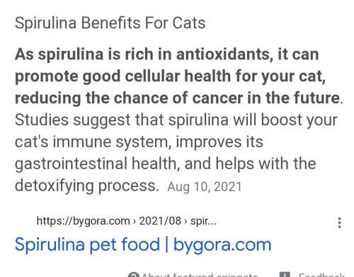 Screenshot_2022-05-23-19-34-19-332_com.android.chrome~2