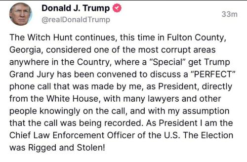 59f9f5fa-aba7-421c-b5dc-d4c524563340