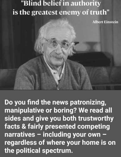 f62620b0-74a3-40b1-ae74-0154df496a65