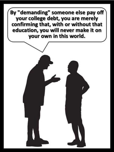 24cbe5b5-abb7-4b68-9d15-ed20d8be28b1