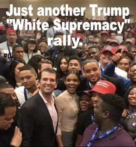 0AB8DB36-8E22-4F9B-92EA-E75CD5733B27