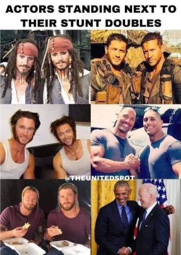 d22d0151-864f-4881-b4e2-eaa43f3a4519