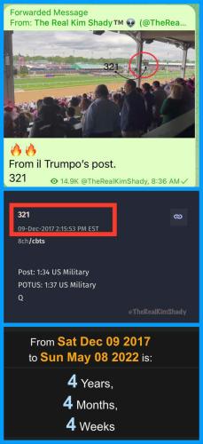 e136eddf-932c-4aa1-822e-db9a53d4522a