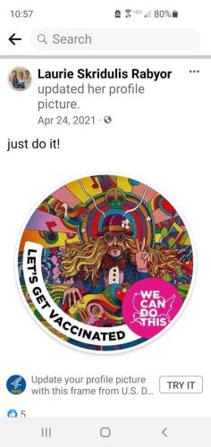 17aae95c-b4b3-4483-8b90-95f28d468588