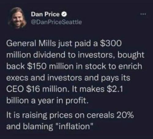 inflation47
