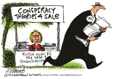 payn_c19061120220526120100-375x275-1