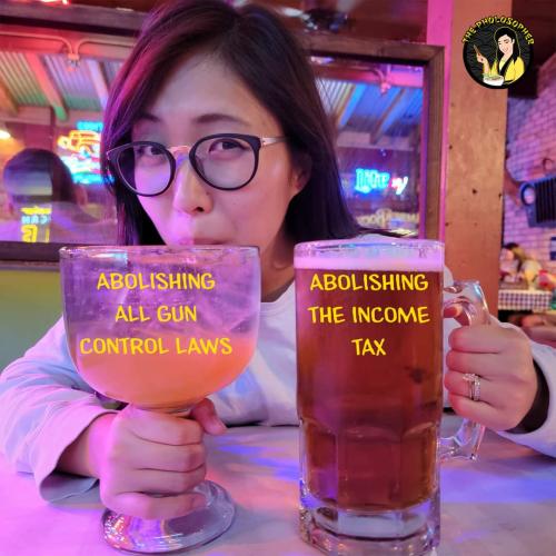 FB_IMG_1647978333822