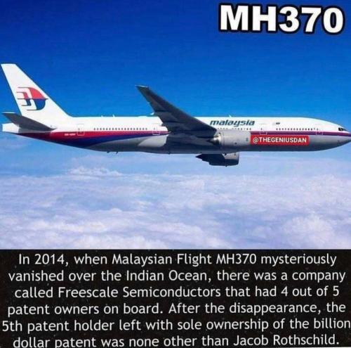 photo_2022-05-19_23-36-19