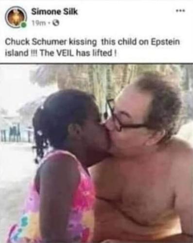 epstein137