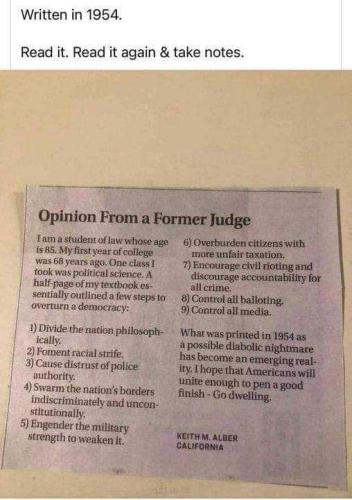 65fb63da-383d-4c00-b6ee-f42b76756217