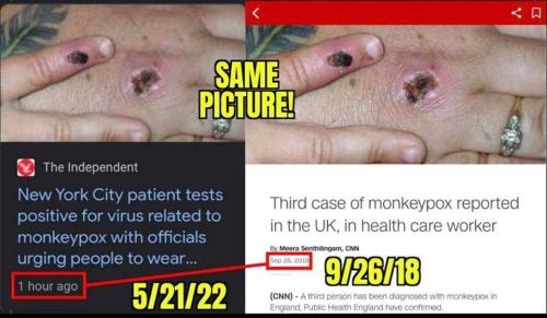 3219D078-5EBA-4007-9352-EE7A70A4B764-73703-00001FADA2CD9EFA